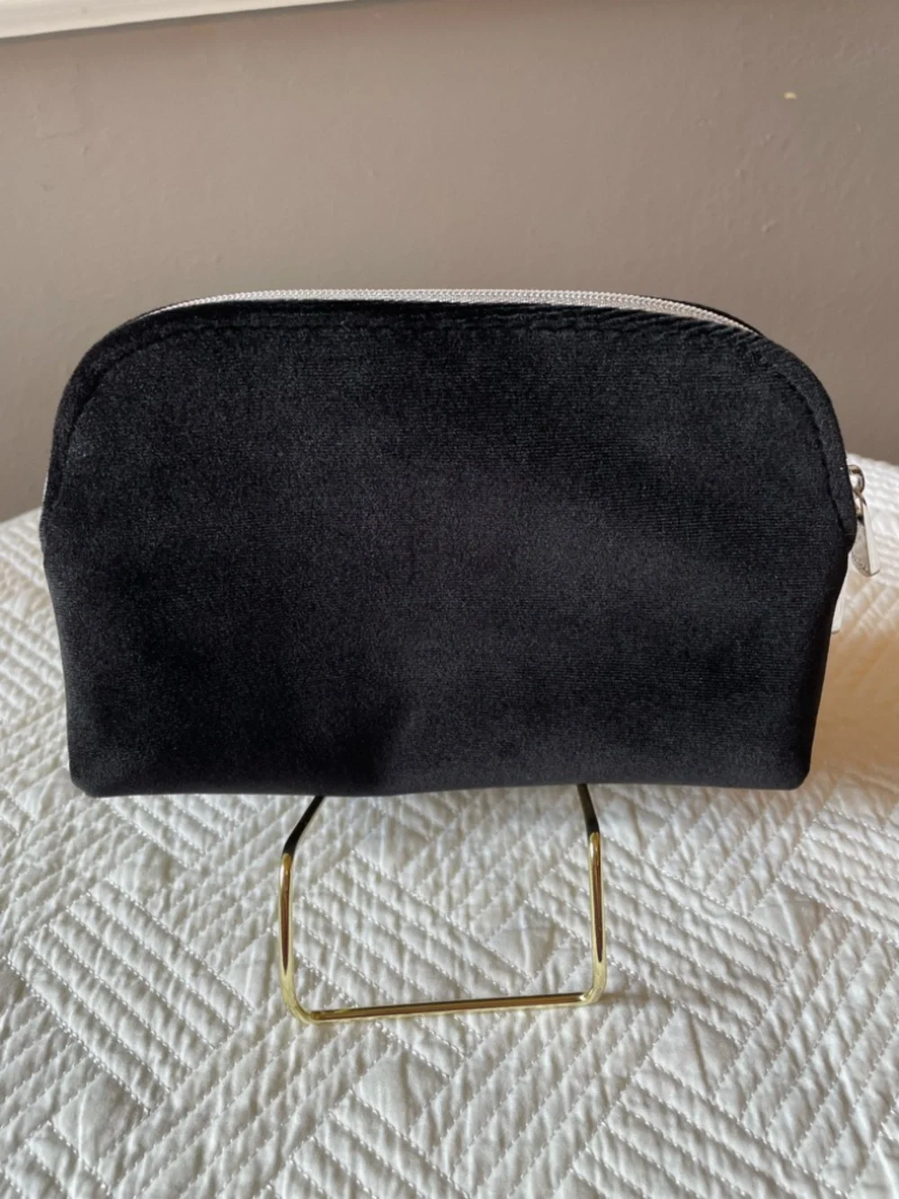 Dior like new
